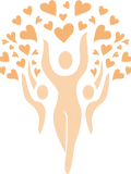 natula connect