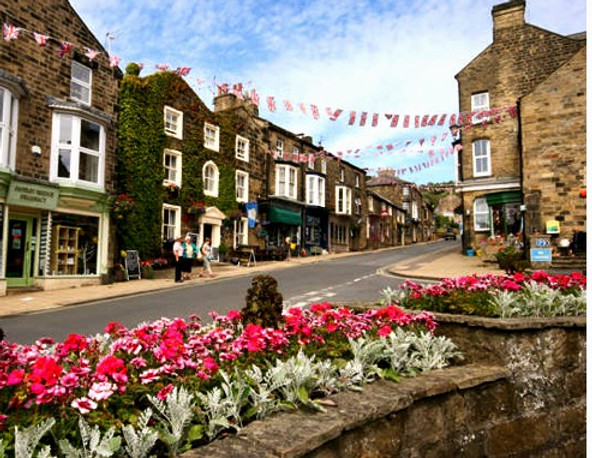 Pateley_edited.jpg