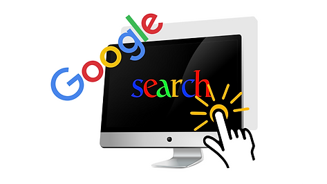 Google My Business Profile Specialist In Tirunelveli, Takeit Solutions