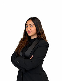 Christine Mamun Talukdar.jpeg