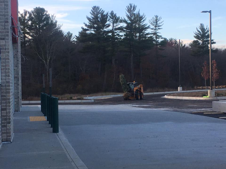 15178226_1149446805110558_6385600321015559564_n