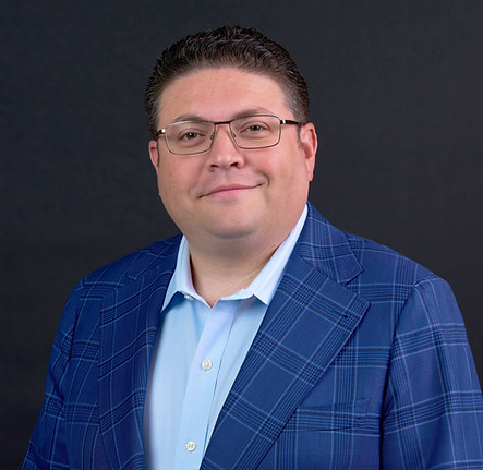 Emanuel Klein Zoom.jpeg