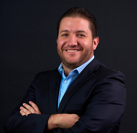 Luis Gartner Zoom.jpeg