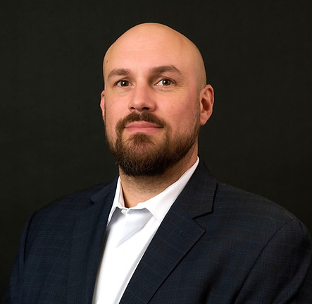 Nick Charles zoom.jpg