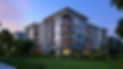 AdobeStock_1133689704.jpeg