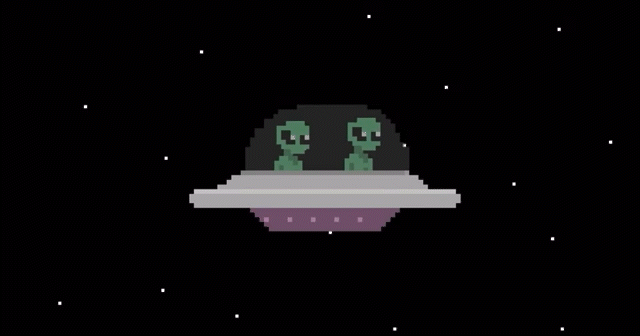 video1_SparkVideo.gif
