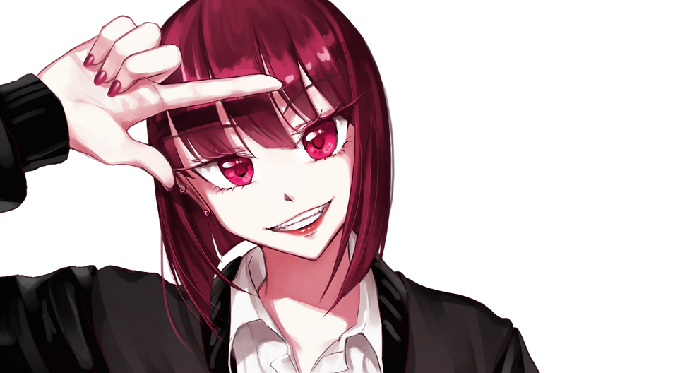 두상