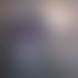 Проведение плановых ремонтных работ и обслуживание систем водоснабжения, отопления и канализации