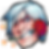 lytJACKPOT