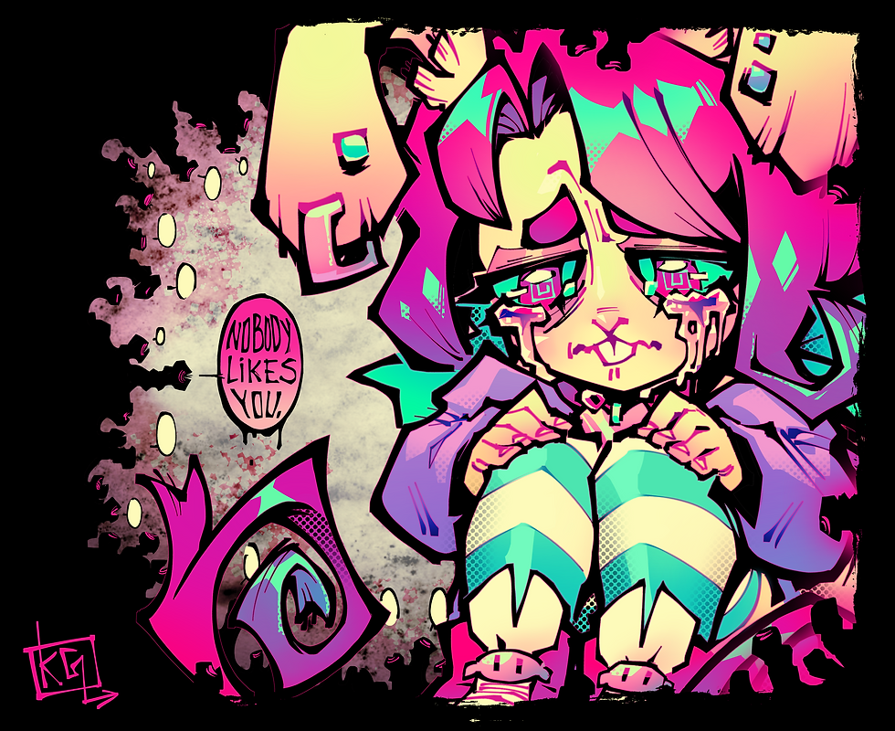 WORMS