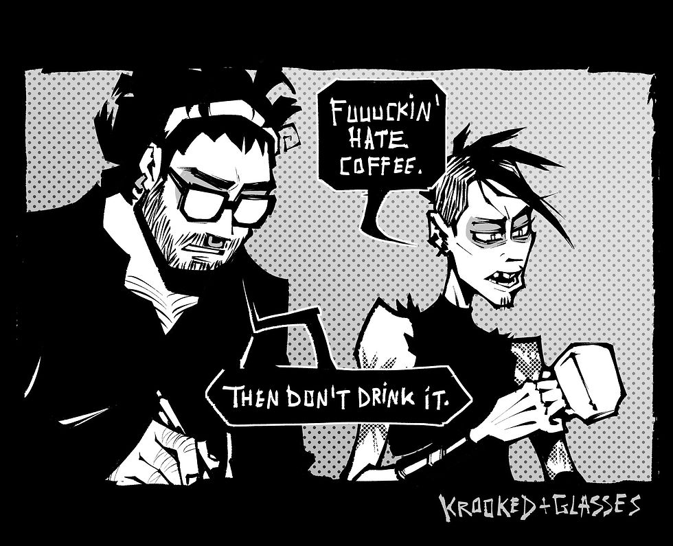 COFFEE-1