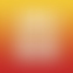 The 2017 DOD Suicide Event Report 