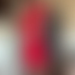 Veteran Advocate’s Rise Sparks Questions About Accountability in the Military Community