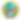 4ef18226-d476-49b7-8108-c35dd563093a.png