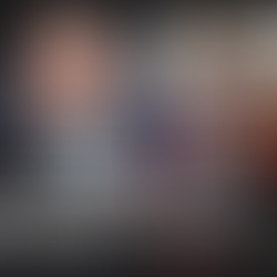 More Than a Video Game: Why Kyle Carpenter’s Story Belongs in Call of Duty