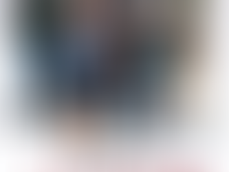 Rare Exports: A Christmas Tale - 2010