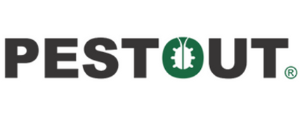 Untitled (408 x 165 px) (6).png