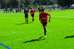 PHOTO-2024-09-07-15-12-50