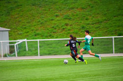 PHOTO-2024-09-30-16-12-01