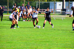 PHOTO-2024-09-07-13-48-33 2