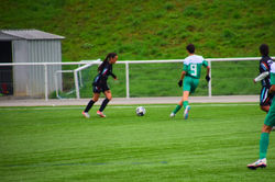 PHOTO-2024-09-30-16-11-59 2