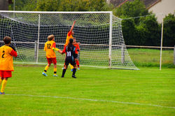 PHOTO-2024-09-15-14-25-12