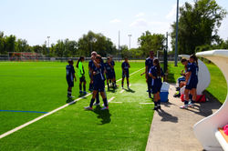 PHOTO-2024-09-07-15-13-07 2