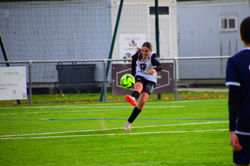 PHOTO-2024-11-24-16-15-21 2