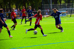 PHOTO-2024-09-07-15-13-13 4