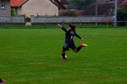 PHOTO-2024-09-15-14-25-08