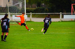 PHOTO-2024-09-15-14-25-07 3