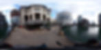 Enscape Skybox for free