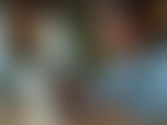 Improving Your Business Through Customer Feedback