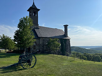 IMG_8050.jpg