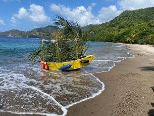 5 Reasons to Just Quit Your Corporate Job and Become an Entrepreneur