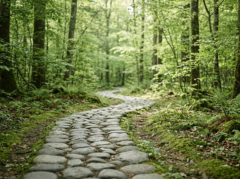 Vanguard 100% Equity Portfolio Roadmap for Personal Investors