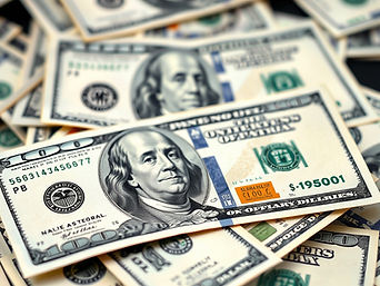 Tax planning strategies Missouri
