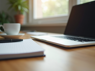 Wills vs Trusts for Estate Planning: Key Differences for Creatives and Entrepreneurs