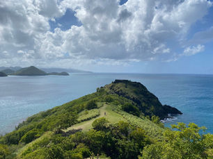 What to Know Before Opening a Business Checking Account: A Guide for Young Entrepreneurs