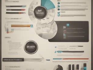 Which Accounting Software Is Right for Your New Business? A Beginner's Guide to Finding the Perfect Fit