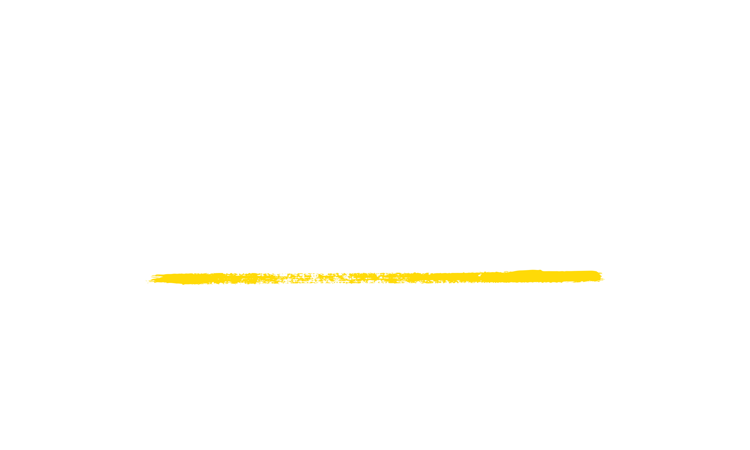 Home | Womens Game