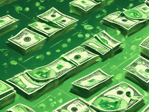 The Business Owner's Guide to Quarterly Tax Estimates