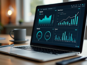 Top Accounting Solutions for Small Businesses Explained