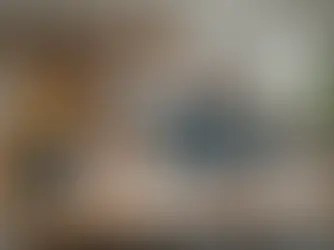 How to Cultivate a Family-First Mindset for Business Success