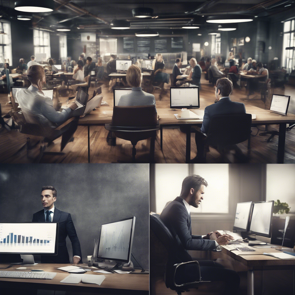 Xero Software