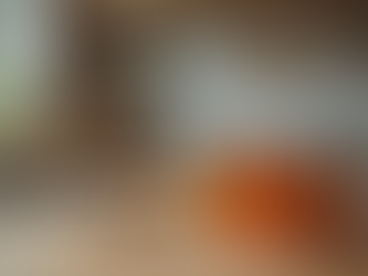 Essential Steps for Small Batch Food Providers to Launch Their Business in Missouri