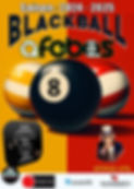 Saison-Afebas.png