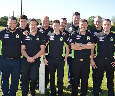 Newteam 1.jpg
