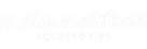 asiandressロゴ2021文字のみ_edited.png