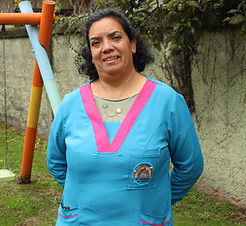 ALEJANDRA ACUÑA AUXIILIAR (SEDE HOCHSTETTER E INGLATERRRA).JPG